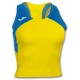 Camiseta Record II