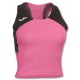 Camiseta Record II