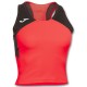 Camiseta Record II
