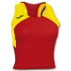 Camiseta Record II
