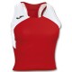 Camiseta Record II
