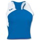 Camiseta Record II