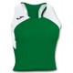 Camiseta Record II