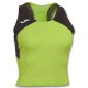 Camiseta Record II