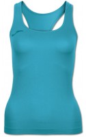 Camisetas JOMA - Camiseta Mujer Skin