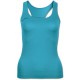 Camiseta Mujer Skin