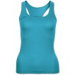 camisetas-deportivas JOMA - Camiseta Mujer Skin