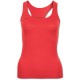 Camiseta Mujer Skin