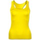 Camiseta Mujer Skin