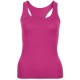 Camiseta Mujer Skin
