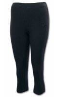 Mallas JOMA - Pantalón Pirata Mujer Combi Latino