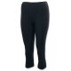 Pantalón Pirata Mujer Combi II
