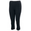 mallas-atletismo JOMA - Pantalón Pirata Mujer Combi Latino