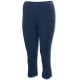 Pantalón Pirata Mujer Combi II