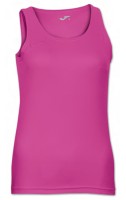 Camisetas JOMA - Camiseta Mujer Diana