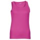 Camiseta Mujer Combi