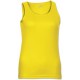 Camiseta Mujer Combi