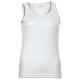Camiseta Mujer Combi