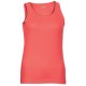 Camiseta Mujer Combi