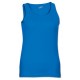 Camiseta Mujer Combi