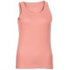 Camiseta Mujer Combi