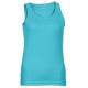 Camiseta Mujer Combi