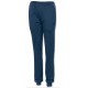 Pantalón Largo Puño Combi