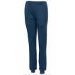 pantalones-chandals JOMA - Pantalón Largo Puño Mujer Combi Mare