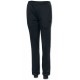Pantalón Largo Puño Combi
