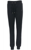 Pantalones JOMA - Pantalón Largo Mujer Street