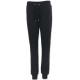 Pantalón Largo Mujer Combi