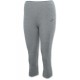 Pantalón Pirata Mujer Combi II