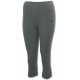 Pantalón Pirata Mujer Combi II