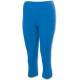 Pantalón Pirata Mujer Combi II