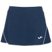faldas-padel-tenis JOMA - Falda Corta Katy