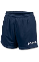 Pantalones JOMA - Pantalón Corto Mujer París