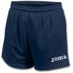 pantalones-futbol JOMA - Pantalón Corto Mujer París