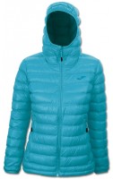 Chaquetas JOMA - Chaqueta Mujer Canada