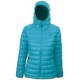 Chaqueta Mujer Alaska
