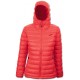Chaqueta Mujer Alaska