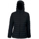 Chaqueta Mujer Alaska