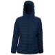 Chaqueta Mujer Alaska