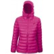 Chaqueta Mujer Alaska