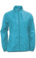  JOMA - Chubasquero Mujer Galia