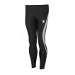 mallas-atletismo KELME - Malla Larga Gravity 