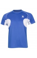 Camisetas KELME - Camiseta Entreno Manga Corta Galán