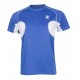 Camiseta Entreno Galán