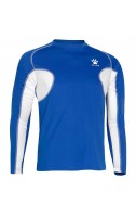 Camisetas KELME - Camiseta Entreno Manga Larga Galán