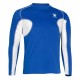 Camiseta Entreno Manga Larga Galán