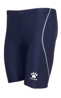 Mallas KELME - Malla Corta Galán